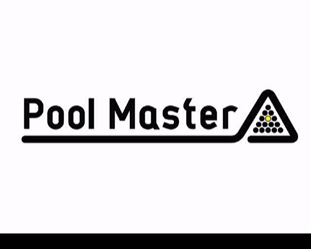 Q-Ball Billiards Master screenshot 4 for Playstation 2